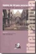 cuentos del xix para lectores del xxi-j.c. herran-e.j. sales-9788496977013 cuentos del xix para lectores del xxi-j.c. herran-e.j. sales-9788496977013