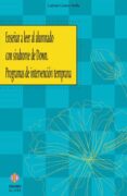 enseñar a leer al alumnado con sindrome de down, programas de int ervencion temprana-gabriel comes nolla-9788497003513 enseñar a leer al alumnado con sindrome de down, programas de int ervencion temprana-gabriel comes nolla-9788497003513
