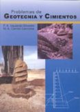 problemas de geotecnia y cimientos-francisco izquierdo silvestre-m.a. carrion carmona-9788497051613 problemas de geotecnia y cimientos-francisco izquierdo silvestre-m.a. carrion carmona-9788497051613