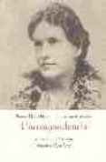 correspondencia (5ª ed.)-rainer maria rilke-lou andreas salome-9788497163613 correspondencia (5ª ed.)-rainer maria rilke-lou andreas salome-9788497163613
