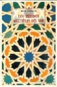 los estados multiples del ser-rene guenon-9788497165013 los estados multiples del ser-rene guenon-9788497165013