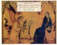 arte sagrado y arte profano de oriente y occidente-frithjof schuon-9788497167413 arte sagrado y arte profano de oriente y occidente-frithjof schuon-9788497167413