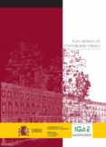 plan general de contabilidad pública (ebook)-9788497202213 plan general de contabilidad pública (ebook)-9788497202213