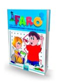 faro 2: aprendizaje inteligente y creativo en la escuela-carlos yuste-9788497270113 faro 2: aprendizaje inteligente y creativo en la escuela-carlos yuste-9788497270113
