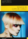 tecnicas de corte de cabello (ciclos formativos de grado superior )-josefa domenech zaera-inmaculada lara fort-9788497324113 tecnicas de corte de cabello (ciclos formativos de grado superior )-josefa domenech zaera-inmaculada lara fort-9788497324113