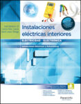 instalaciones electricas interiores (3ª ed.)-jose moreno gil-9788497325813 instalaciones electricas interiores (3ª ed.)-jose moreno gil-9788497325813