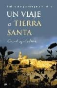 un viaje a tierra santa: israel: pueblo de promision, pueblo de c onfusion-covadonga o shea-9788497348713 un viaje a tierra santa: israel: pueblo de promision, pueblo de c onfusion-covadonga o shea-9788497348713