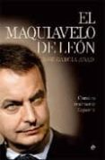 el maquiavelo de leon-jose garcia abad-9788497349413 el maquiavelo de leon-jose garcia abad-9788497349413