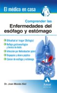 comprender las enfermedades del esofago y estomago-joan mones xiol-9788497353113 comprender las enfermedades del esofago y estomago-joan mones xiol-9788497353113