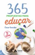 365 propuestas para educar (ebook)-9788497357913 365 propuestas para educar (ebook)-9788497357913