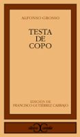 testa de copo-alfonso grosso-9788497401913 testa de copo-alfonso grosso-9788497401913