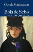 bola de sebo y otros cuentos-georgie adams-9788497404013 bola de sebo y otros cuentos-georgie adams-9788497404013