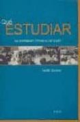 que estudiar: la orientacion formativa del joven-teofilo solana-9788497462013 que estudiar: la orientacion formativa del joven-teofilo solana-9788497462013