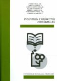 ingenieria y proyectos industriales-j.r andrés díaz-9788497472913 ingenieria y proyectos industriales-j.r andrés díaz-9788497472913