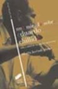 una mirada sobre eduardo chillida: vida y obra de un artista univ ersal-edorta kortadi olano-9788497561013 una mirada sobre eduardo chillida: vida y obra de un artista univ ersal-edorta kortadi olano-9788497561013