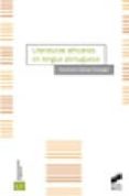 literaturas africanas en lengua portuguesa-9788497564113 literaturas africanas en lengua portuguesa-9788497564113