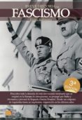 breve historia del fascismo-iñigo bolinaga-9788497636513 breve historia del fascismo-iñigo bolinaga-9788497636513