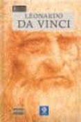 leonardo da vinci: biblioteca breve-9788497649513 leonardo da vinci: biblioteca breve-9788497649513