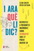 I ara què li dic?-16690372-otro-formato