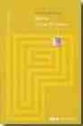 teoria de las ficciones-jeremy bentham-9788497682213 teoria de las ficciones-jeremy bentham-9788497682213
