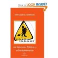 las relaciones publicas y su fundamentacion-david caldevilla dominguez-9788497708913 las relaciones publicas y su fundamentacion-david caldevilla dominguez-9788497708913
