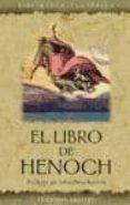 el libro de henoch-julio peradejordi-9788497770613 el libro de henoch-julio peradejordi-9788497770613