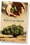 el aceite de argan: el oro de marruecos-lourdes prat-9788497776813 el aceite de argan: el oro de marruecos-lourdes prat-9788497776813