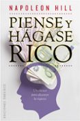 piense y hagase rico-napoleon hill-9788497778213 piense y hagase rico-napoleon hill-9788497778213