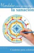 si supiera...¿que haria jesus?-joan hake robie-9788497779913 si supiera...¿que haria jesus?-joan hake robie-9788497779913