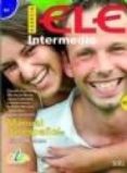 (i.b.d.) agencia ele intermedio pack-9788497788113 (i.b.d.) agencia ele intermedio pack-9788497788113