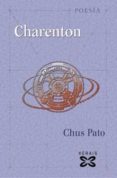 charenton-chus pato-9788497822213 charenton-chus pato-9788497822213