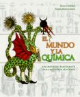 la quimica y el mundo-javier ordoñez-9788497857413 la quimica y el mundo-javier ordoñez-9788497857413