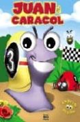 juan el caracol (ojos moviles)-9788497863513 juan el caracol (ojos moviles)-9788497863513