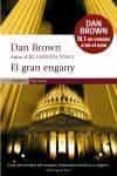 el gran engany-dan brown-9788497871013 el gran engany-dan brown-9788497871013