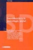 introduccio a la psicologia social-tomas (coord.) ibañez gracia-francisco javier tirado serrano-merce botella mas-9788497880213 introduccio a la psicologia social-tomas (coord.) ibañez gracia-francisco javier tirado serrano-merce botella mas-9788497880213