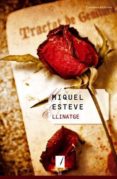 llinatge-miquel esteve-9788497916813 llinatge-miquel esteve-9788497916813