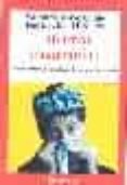 enfermos imaginarios: causas, sintomas y estrategias frente a la hipocondria-jose luis marti tusquets-eva maria muñoz criado-9788497933513 enfermos imaginarios: causas, sintomas y estrategias frente a la hipocondria-jose luis marti tusquets-eva maria muñoz criado-9788497933513