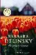 de pronto, el amor-barbara delinsky-9788497934213 de pronto, el amor-barbara delinsky-9788497934213
