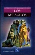 los milagros-mitxel g. mohn-9788497942713 los milagros-mitxel g. mohn-9788497942713