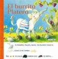 el burrito platero (pictogramas)-9788498065213 el burrito platero (pictogramas)-9788498065213