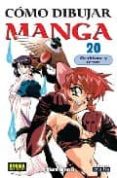 como dibujar manga nº 20: ocultismo y terror (biblioteca creativa nº 40)-hikaru hayashi-9788498142013 como dibujar manga nº 20: ocultismo y terror (biblioteca creativa nº 40)-hikaru hayashi-9788498142013