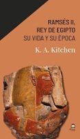 Ramsés II, rey de Egipto-12784099-otro-formato