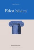 ÉTICA BÁSICA (EBOOK)-2079532-otro-formato