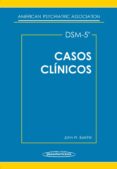 dsm-5. casos clínicos-american/w. barnhill, john psychiatric association-9788498359213 dsm-5. casos clínicos-american/w. barnhill, john psychiatric association-9788498359213