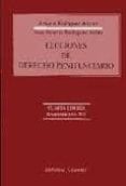 lecciones de derecho penitenciario (4º ed.)-herve bazin-9788498368413 lecciones de derecho penitenciario (4º ed.)-herve bazin-9788498368413