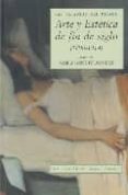las palabras del pasado: arte y estetica de fin de siglo (1890-19 14)-9788498441413 las palabras del pasado: arte y estetica de fin de siglo (1890-19 14)-9788498441413