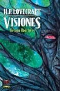 h.p. lovecraft: visiones-hernan rodriguez-9788498473513 h.p. lovecraft: visiones-hernan rodriguez-9788498473513