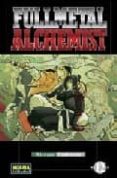fullmetal alchemist 12-hiromu arakawa-9788498474213 fullmetal alchemist 12-hiromu arakawa-9788498474213