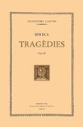 Tragèdies (vol. III)-17955785-otro-formato