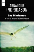 las marismas-arnaldur indridason-9788498676013 las marismas-arnaldur indridason-9788498676013